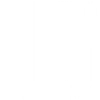 compagnie Eponyme