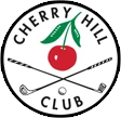 Cherry Hill Club