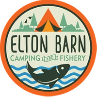 Elton Barn Fishery & Retreat
