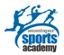 ASA Judo Academy