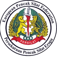 Pencak Silat Federation United Kingdom