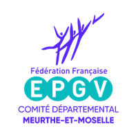 Codep Epgv 54