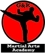 Gorseinon and Killay Karate and Kickboxing Club, Swansea