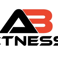 AB Fitness