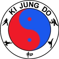 Hidden Dragon Martial Arts Academy