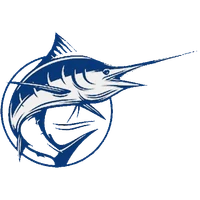 Mooloolaba Fishing