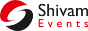 SHIVAM DANCE ACADEMY