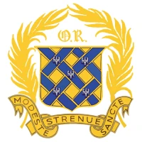 Old Rutlishians Association
