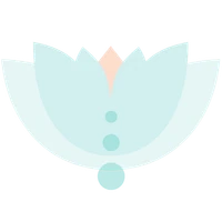 Yoganand