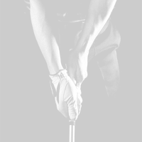 Golf 24 Australia - Southport