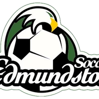 Soccer Edmundston Inc.