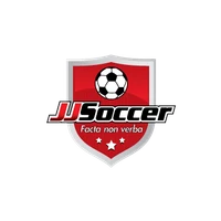 JJ Soccer Limited