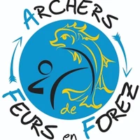 Archers de Feurs en Forez