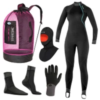 Pacific Pro Dive & Marine Adventures