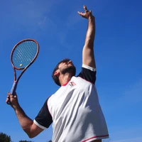 Pro-String London Racket Restringing