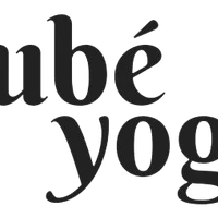 Yubé Yoga Yoga Les Sables D'olonne, Talmont Saint Hilaire, Longeville Sur Mer