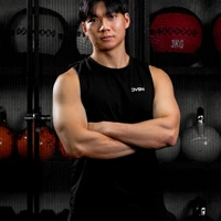 Division Athletics