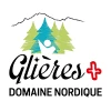 School Nordic Ski Glières