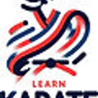Hastings Karate