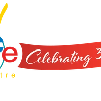 Sunshine Dance Centre