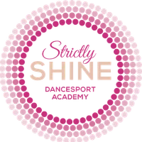 Strictly Shine Dancesport Academy