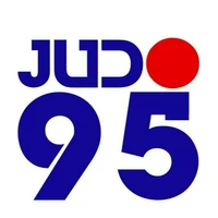 Comite95judo