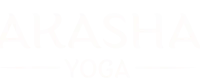 Akasha Yoga Montreal