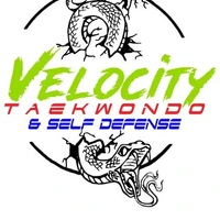 Velocity Taekwondo and Self Defense