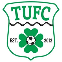 Tasburgh United Football Club