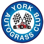 York Autograss Club