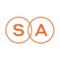 Sharpe Athletic Personal Training