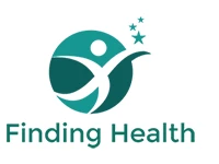 Finding Health