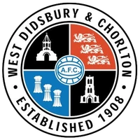 West Didsbury & Chorlton AFC