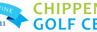 Golf Academy Driving Range and Pitch and Putt
