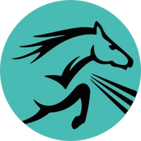 Centre Equestre de Cavaillon