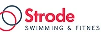Strode Swimming & Fitness