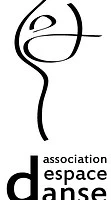 Espace Danse