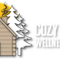 Cozy Cabins Wellness Resort
