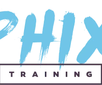 Phix Training