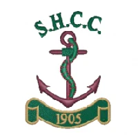 Scaynes Hill Cricket Club 3rd XI Ground
