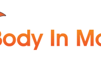 Body in Motion Fitness