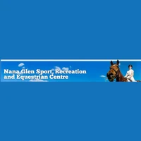 Nana Glen Sport, Recreation & Equestrian Centre