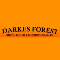 Darkes Forest Riding Ranch