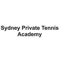 Sydney Private Tennis Academy