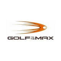 Golf to the Max
