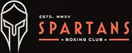 Spartans Boxing Club Bukit Timah