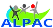 Athlétisme ALPAC