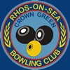Rhos on Sea Bowling Club