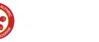 Brisbane Paralympic Football Program (BPFP)