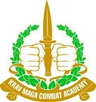 Krav Maga Combat Academy